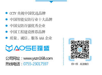 無(wú)線(xiàn)遙控開(kāi)關(guān)聯(lián)系方式